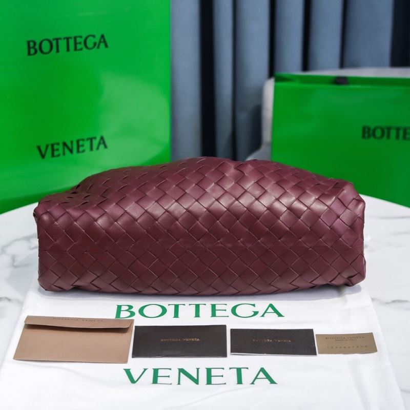 Bottega Veneta Pouch Clutch Bags